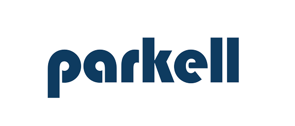 Parkell logo
