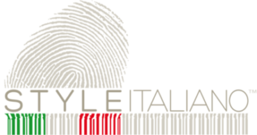 Logo Style Italiano