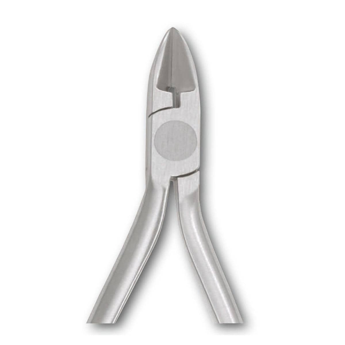 Pince coupante - Modle 678-107, Micro Mini, Pin & Ligature Cutter