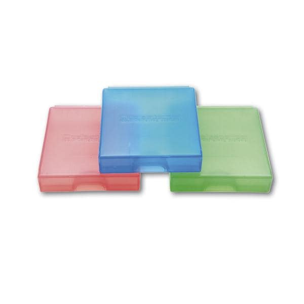 Opalescence Pocket Tray Case - Variety Pack, 20 pc, #707