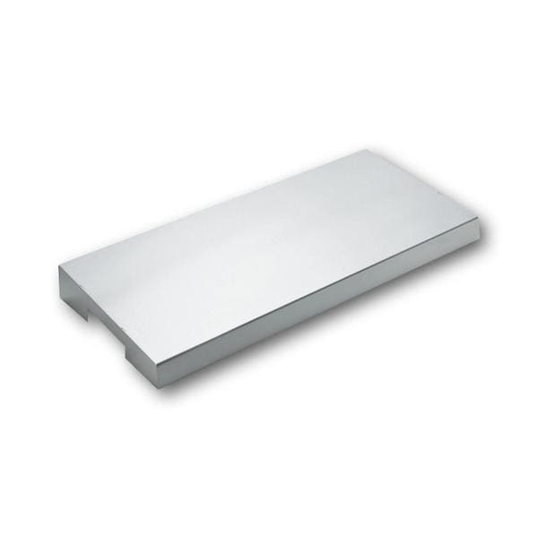 MELAseal Pro - toebehoren - Werktafel standaard afmetingen (B x T x H): 63,0 x 31,0 x 6,0 cm