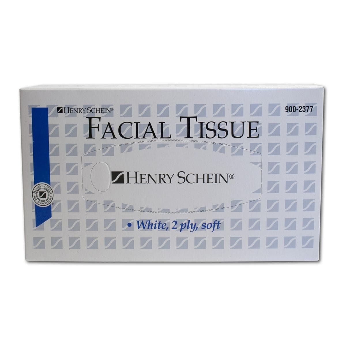 Facial Tissues - Omdoos, 30x 100 stuks