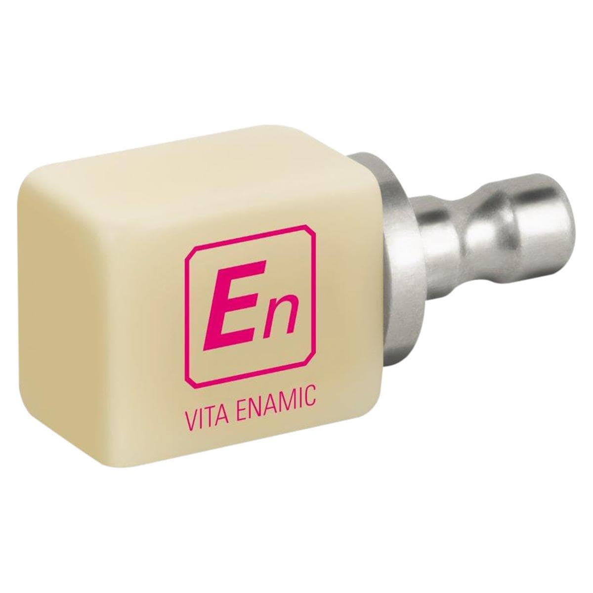 Vita Enamic EM 14 - HT, 0M1 EM-14
