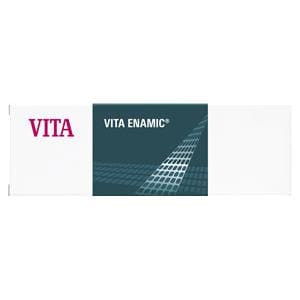 VITA ENAMIC - Recharge - EM-14, 0M1-HT