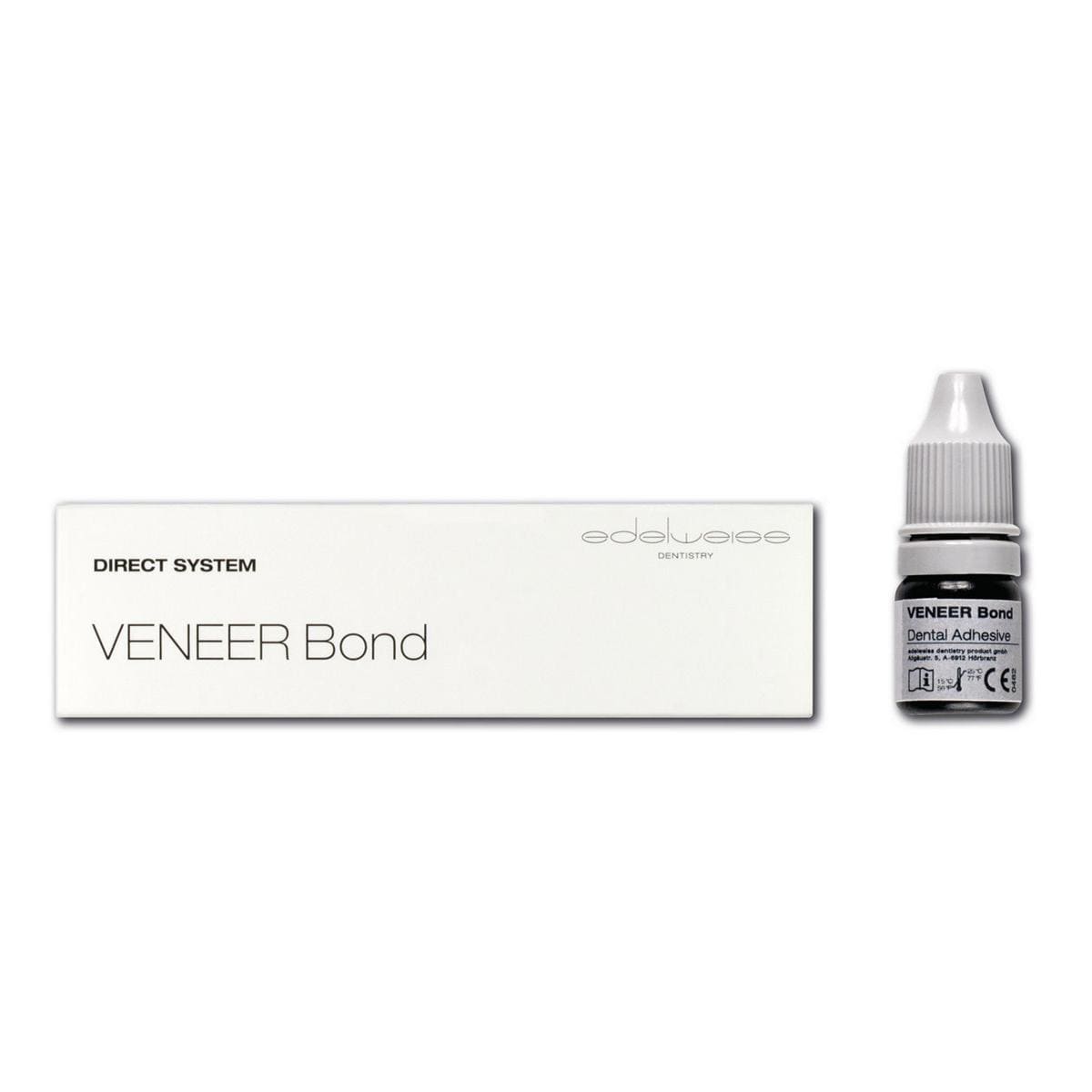 Veneer Bond - Flesje, 5 ml - Ref. 10521