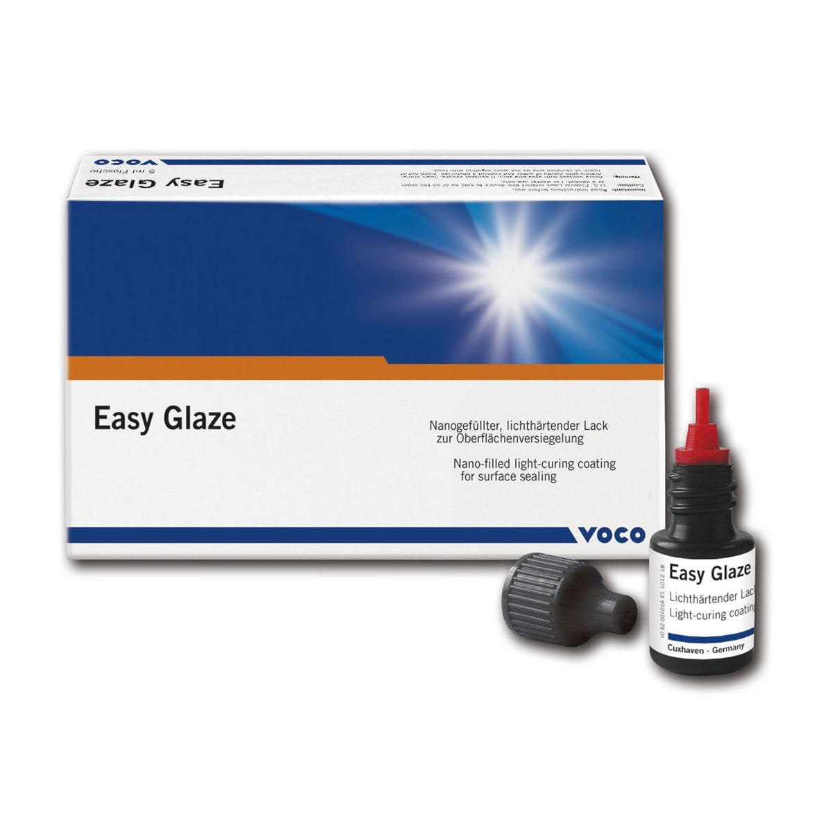 Easy Glaze - 1016, flacon 5 ml
