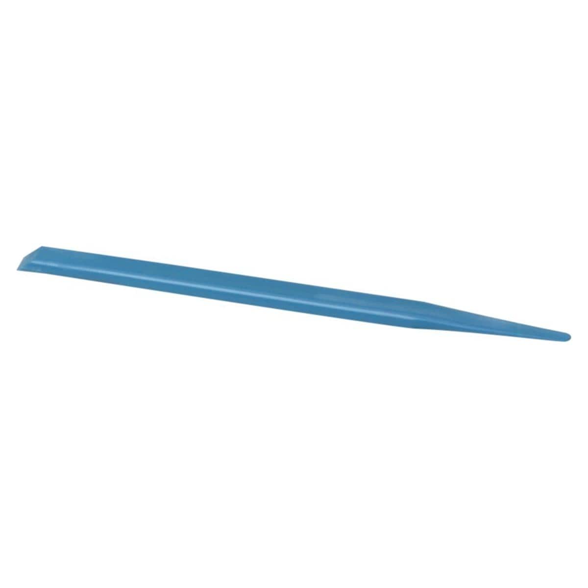 Fuji spatula bleu - Par pice