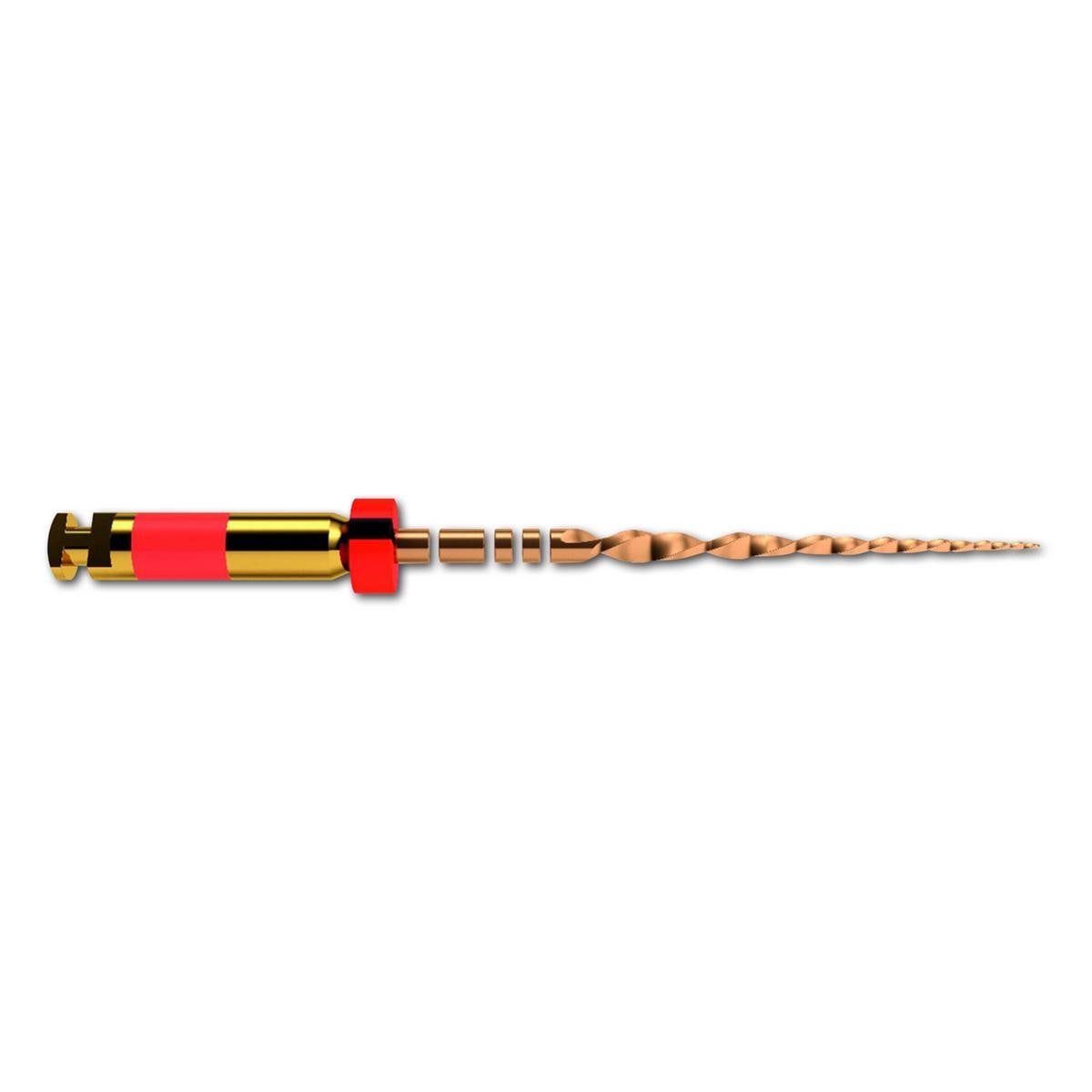 WaveOne Gold - 21 mm Small