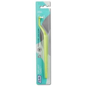 Brosse  dents TePe Universal Care - Par pc