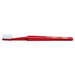 Brosse  dents TePe Special Care - Emballage, 14 pcs
