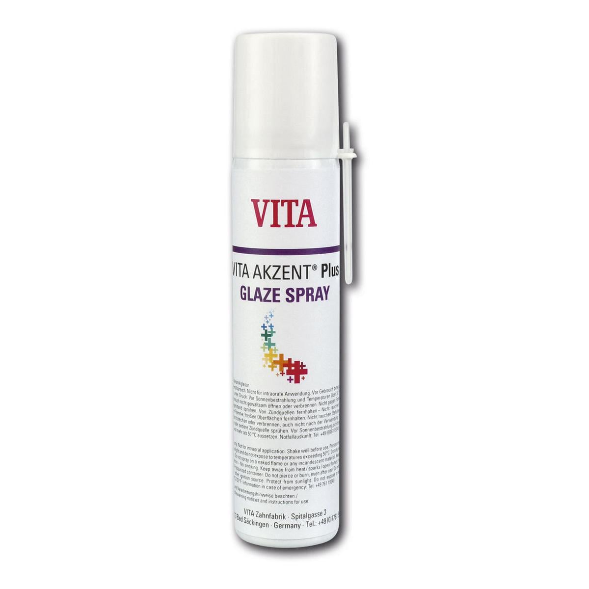 VITA AKZENT Plus - Glaze Spray, 75 ml