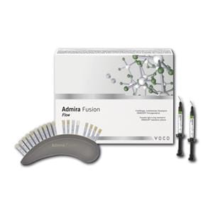 Admira Fusion Flow Set - 2816