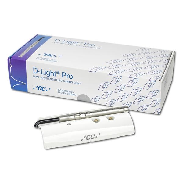D-Light Pro Kit - 230373AA
