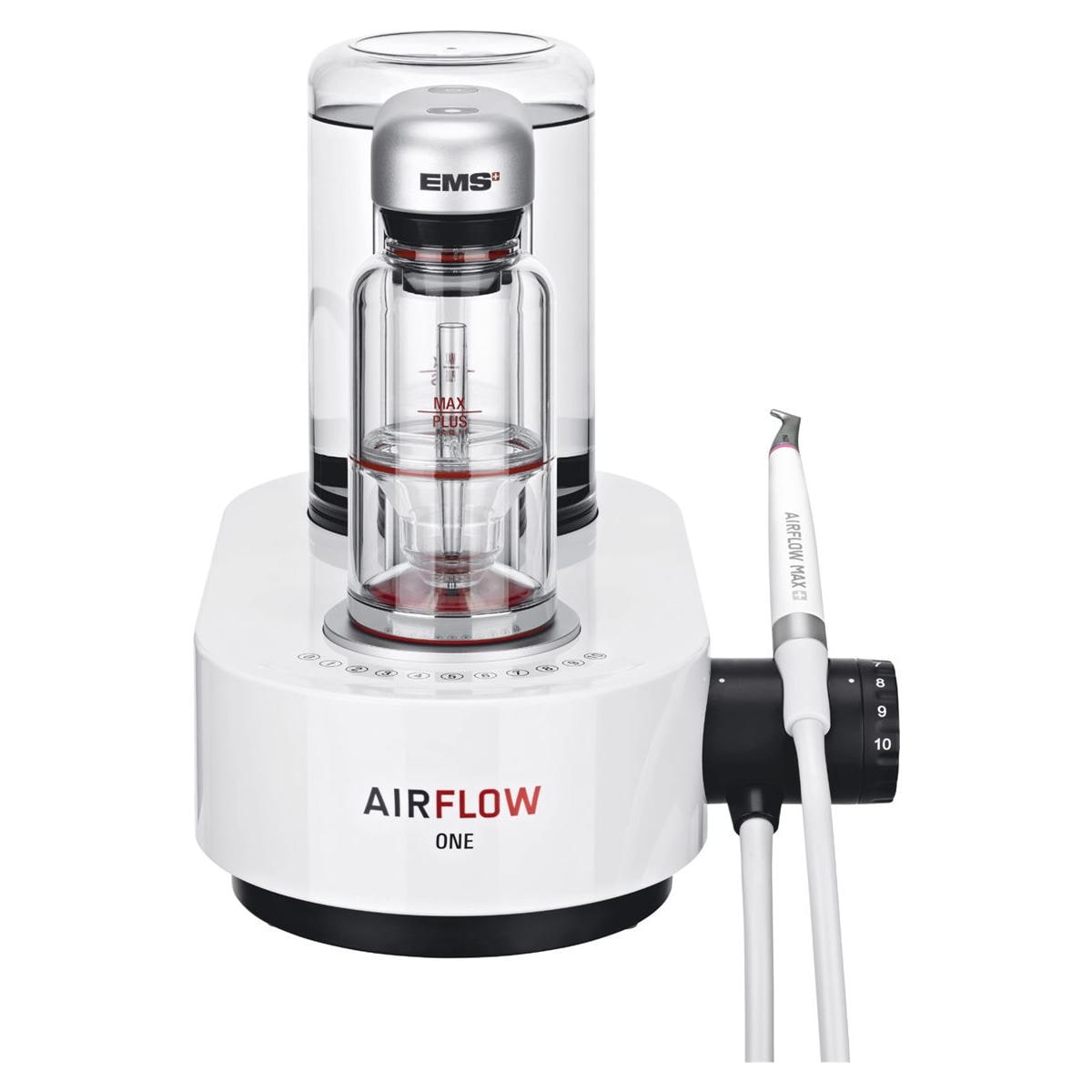 AIRFLOW ONE - FT-230 (209724)