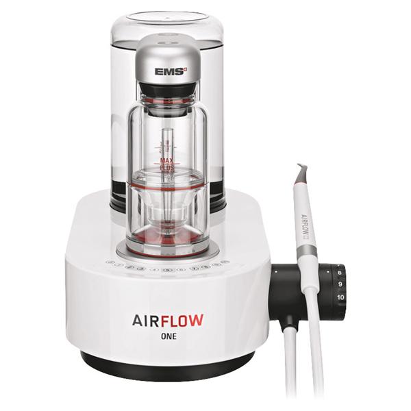 AIRFLOW ONE - FT-230 (209724)