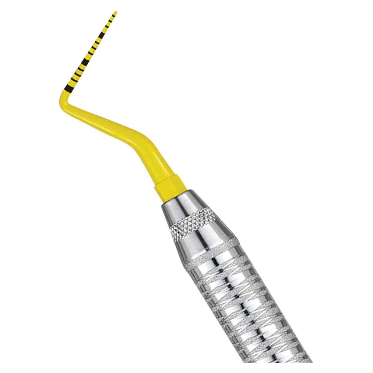 Sonde parodontale Colorvue, Inserts de rechange - PCVO12PT, Oxford - 12 pcs