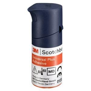 Scotchbond Universal Plus Adhsif - Flacon, 5 ml (41294)