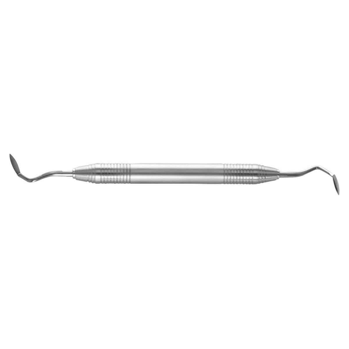 Couteau parodontal Orban 1-2, ergonomique - AESMSKO
