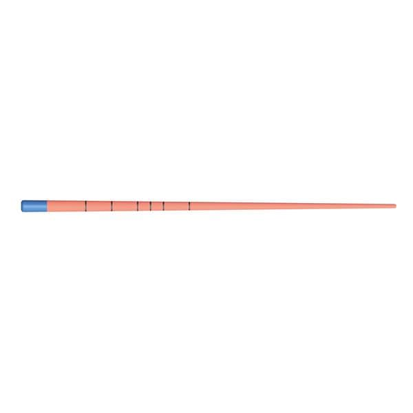 Gutta Percha Points Taper 4% - ISO 30, 60 stuks