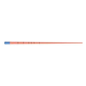 Gutta Percha Points Taper 6% - ISO 30, 60 stuks