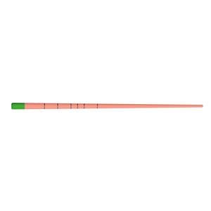 Gutta Percha Points Taper 6% - ISO 35, 60 stuks