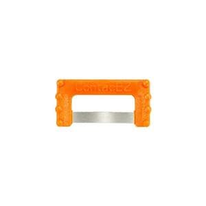 ContacEZ Restorative Strip - navulling - REF. 31216 - Oranje, 16 stuks