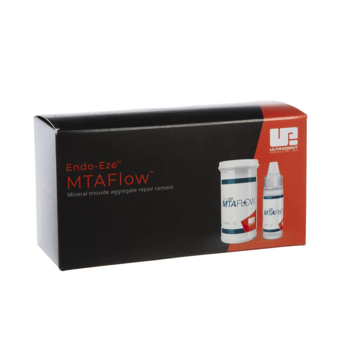 MTAFlow - recharge - REF. 3981