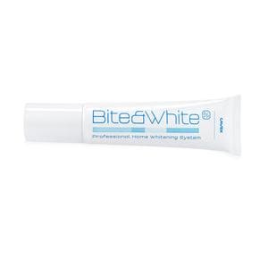 Bite & White Impact Kit - BW040, 1x tube Gel 40 g en 1x Tray