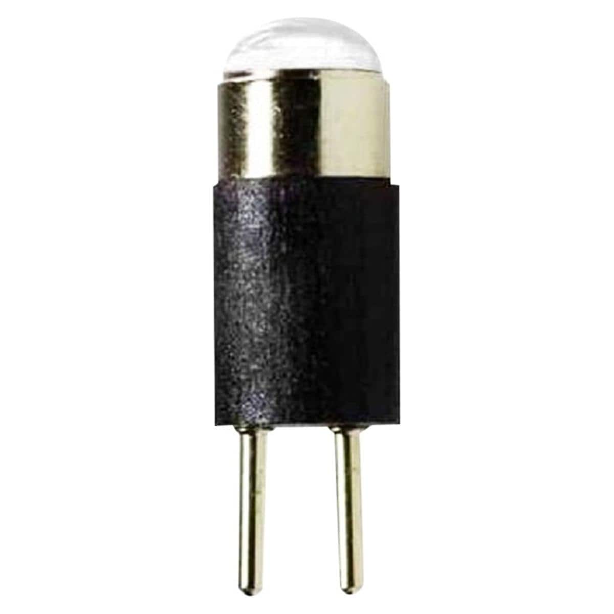 Lampe micromoteur - 1500007-005