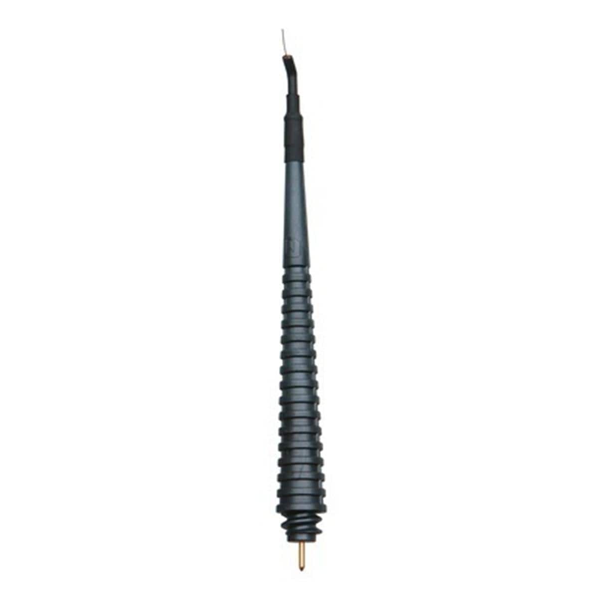 Electrode PerFect TCS - S 6013A - 2 pcs