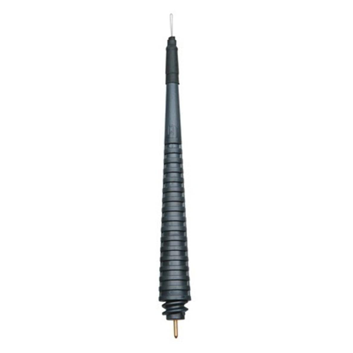 Electrode PerFect TCS - S 6014A - 2 pcs