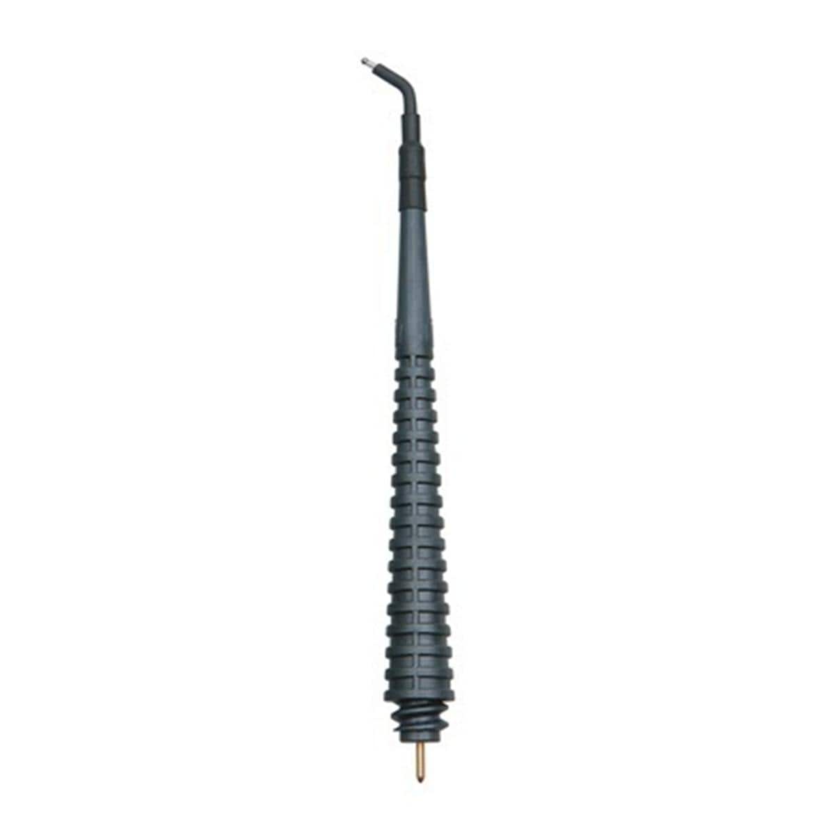 Electrode PerFect TCS - S 6011A - 2 pcs