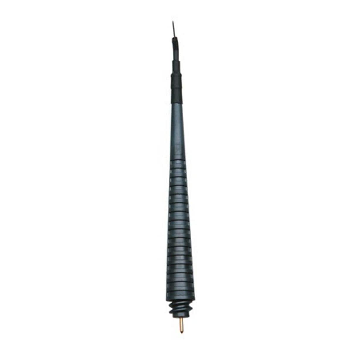 PerFect TCS Electrode - S-6012A - 2 stuks