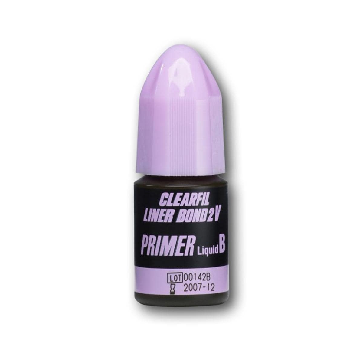 Clearfil Liner Bond 2V Primer - Liquide B, 6 ml
