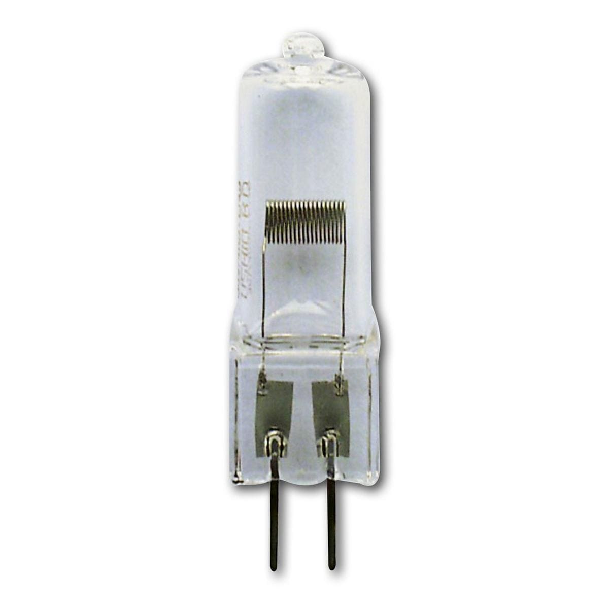 Reservelamp 12V-50W - 64440