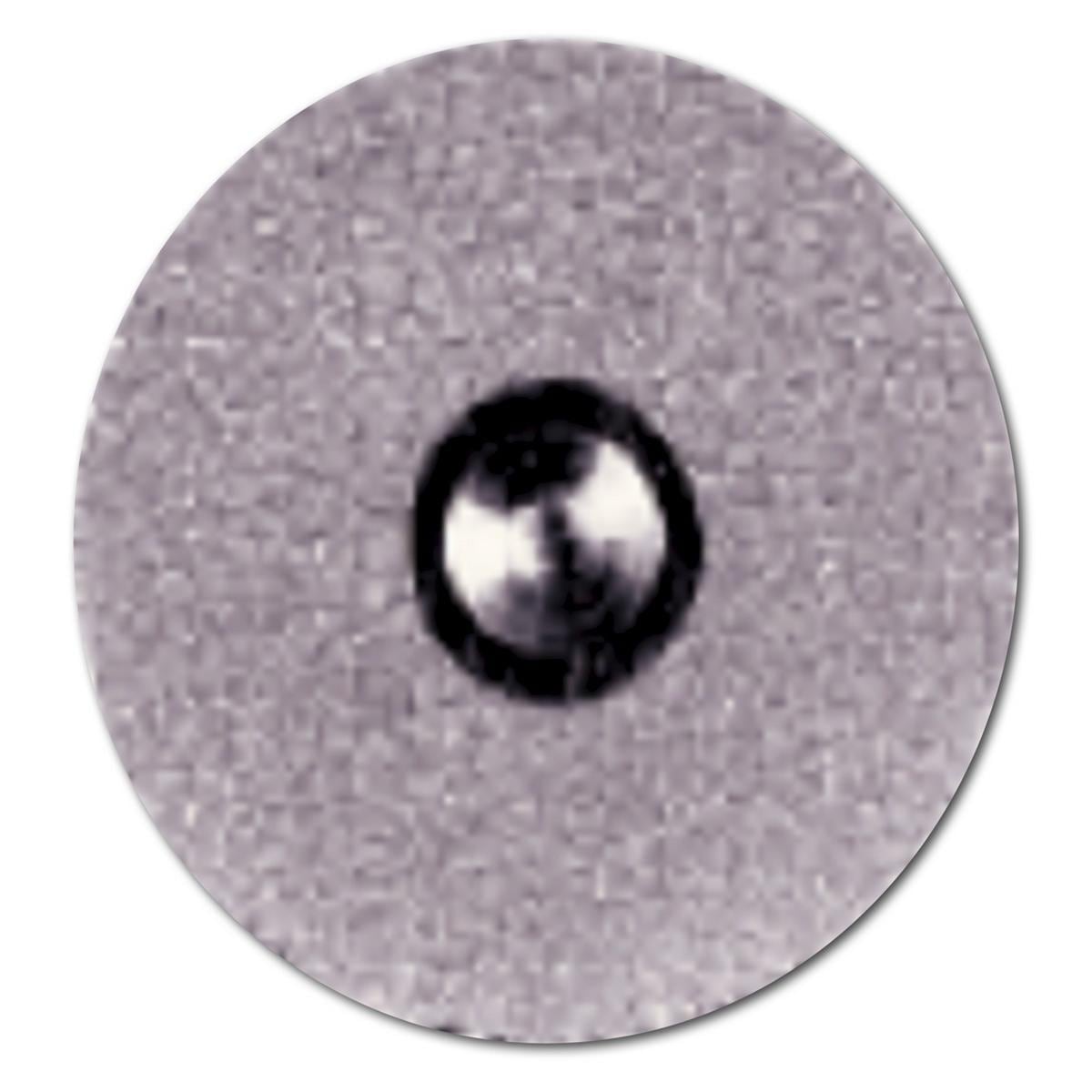 Diaflex disque diamant - PM 358G/190