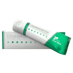 Opalescence Whitening tandpasta - UP 323, Tube, 28,3 g