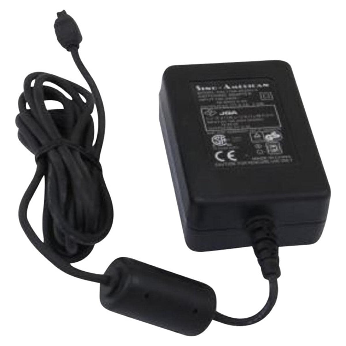 Dentaport ZX adapter - 6905-005
