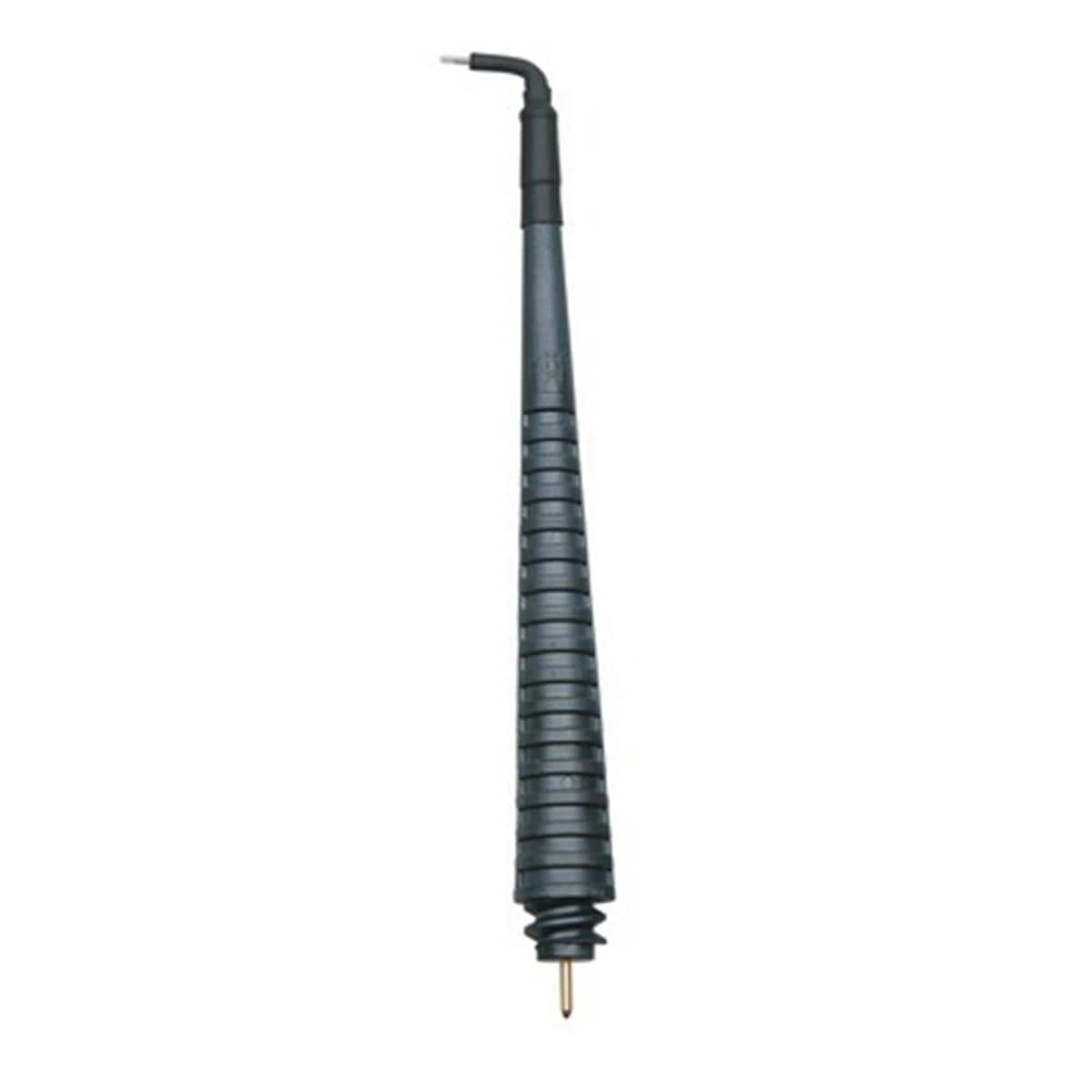 Electrode PerFect TCS - S 6018A - 2 pcs