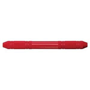 Manche Quik-Tip double - rouge AE QTHR