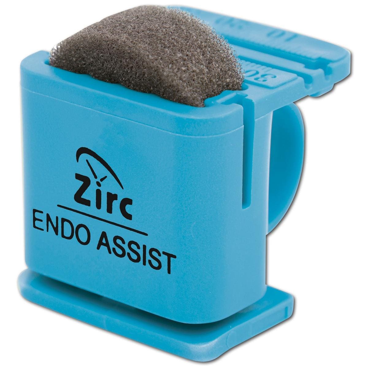 Endo Assist - Neonblauw 50Z460N