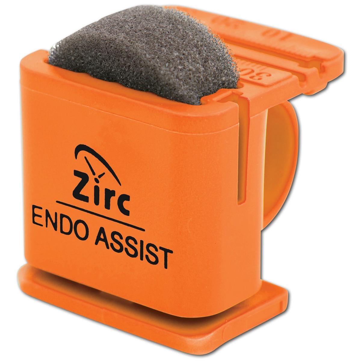 Endo Assist - Orange non 50Z460Q