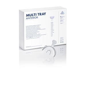 Multi Tray - Anterior, 30 stuks