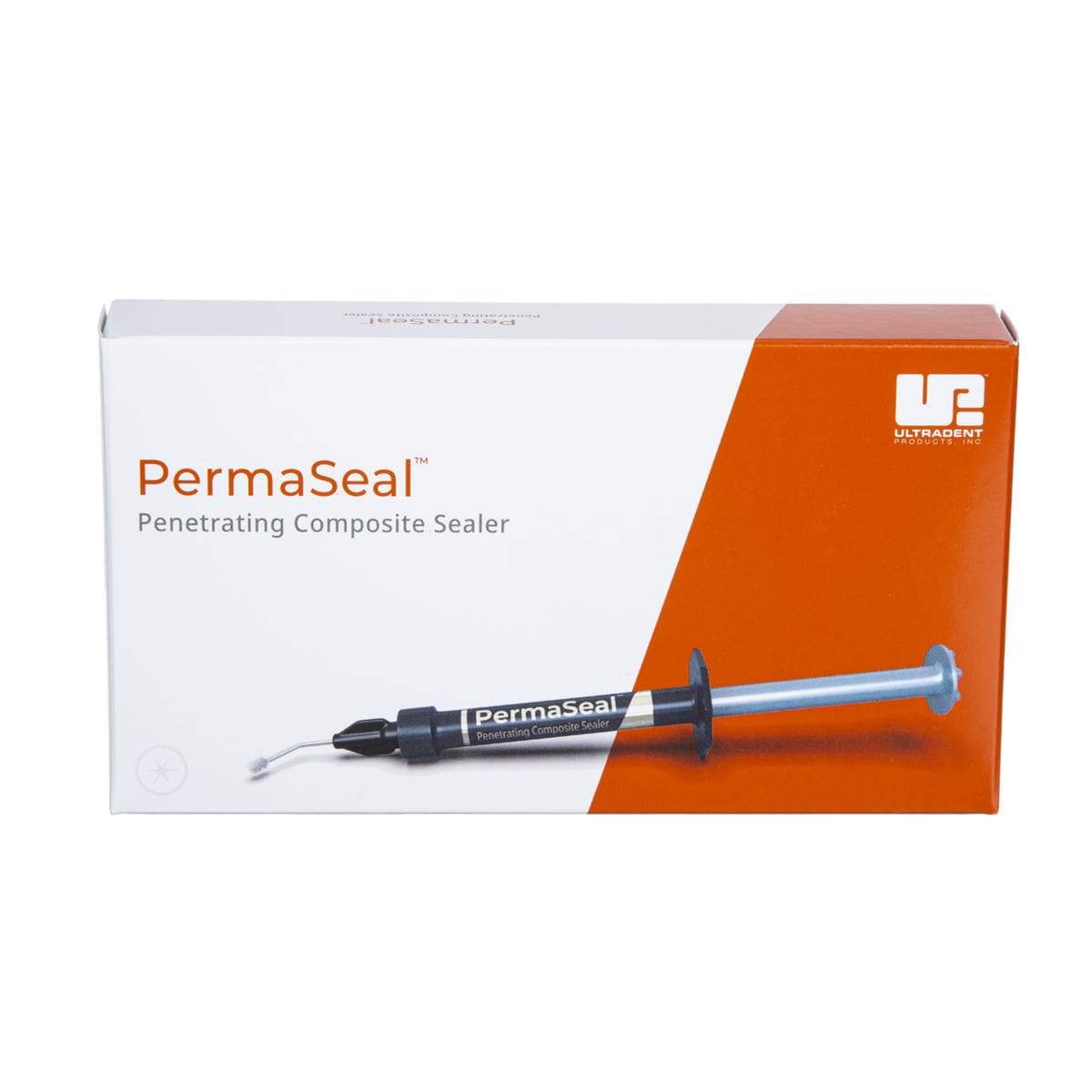 PermaSeal - Minikit, 2x 1,2 ml, #1013