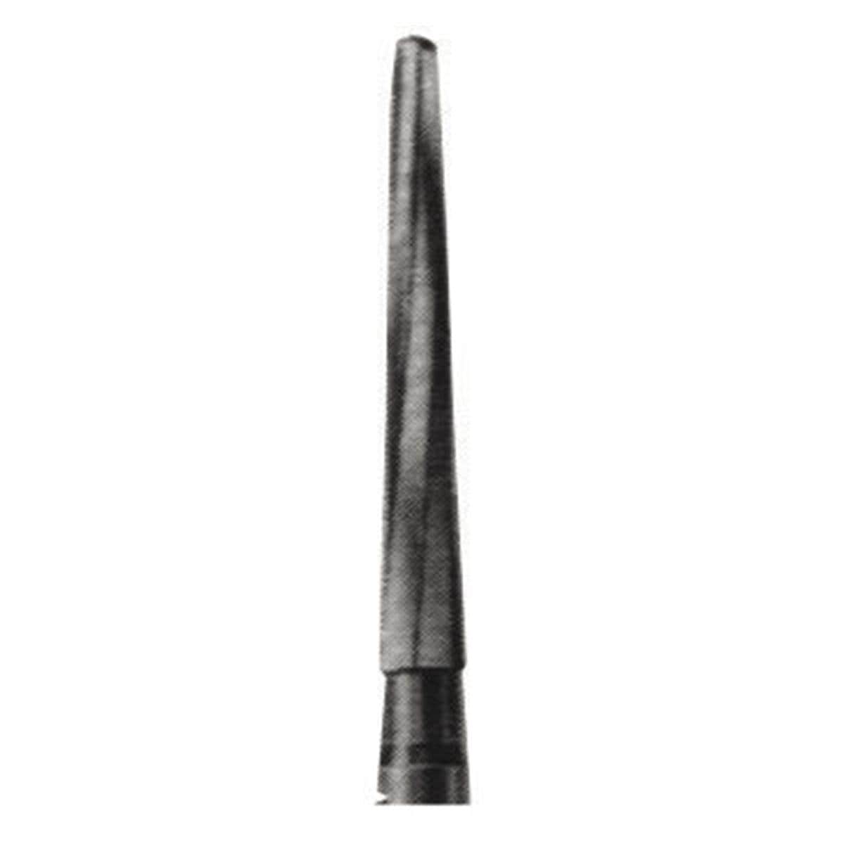 151 Zekrya conique extra longue - CA,  008, 45 mm - 5 pcs