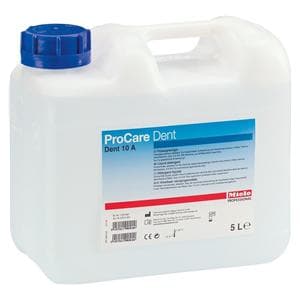 ProCare Dent 10 A - Can, 5 liter