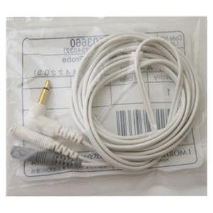 Root ZX kabel (oud type) - 6950-001