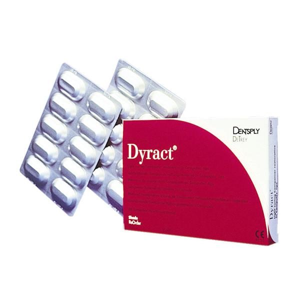Dyract - A2