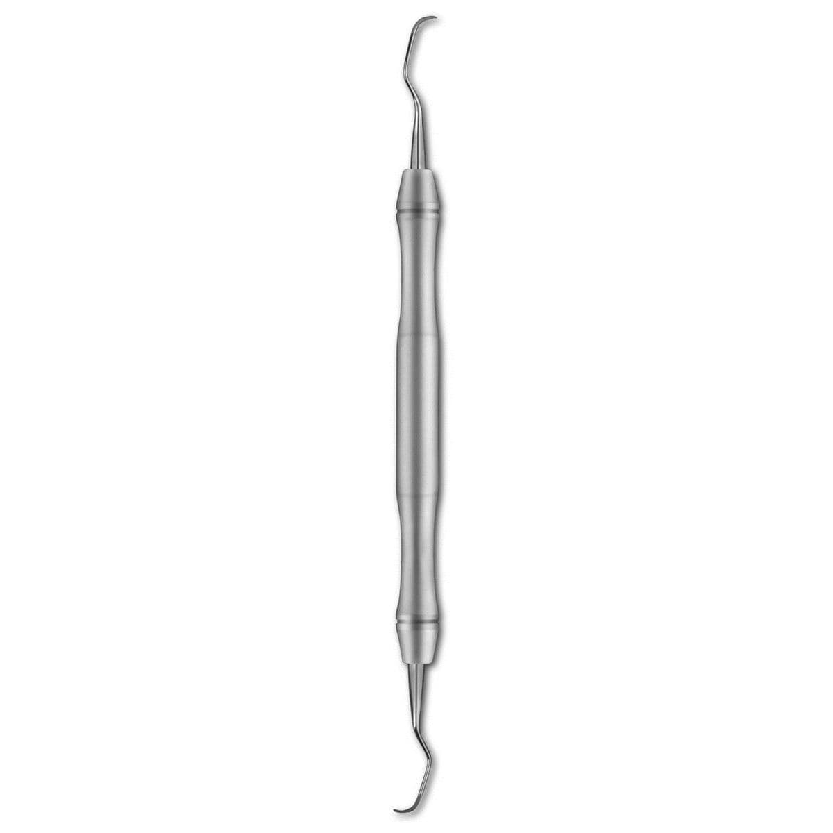 Implantaat reinigingsscaler - LSTI960/4R4L