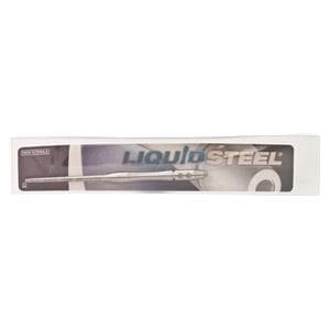 Scalpelhouder micro Liquid Steel - LS871MH/6